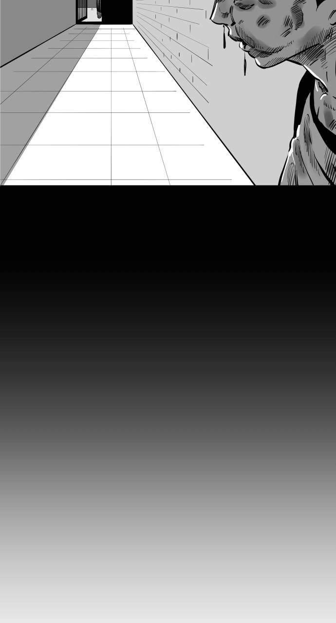 The Build Up Chapter 103 Page 23