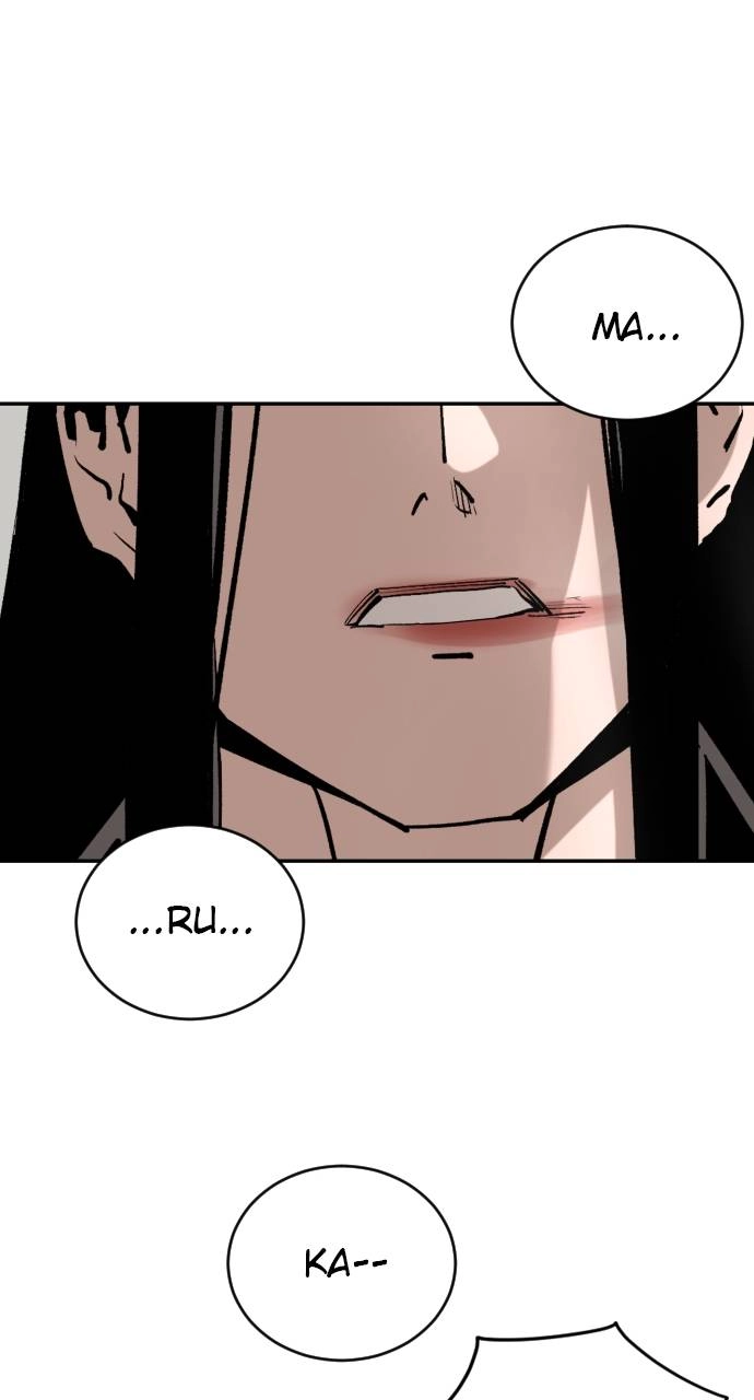 The Build Up Chapter 103 Page 60