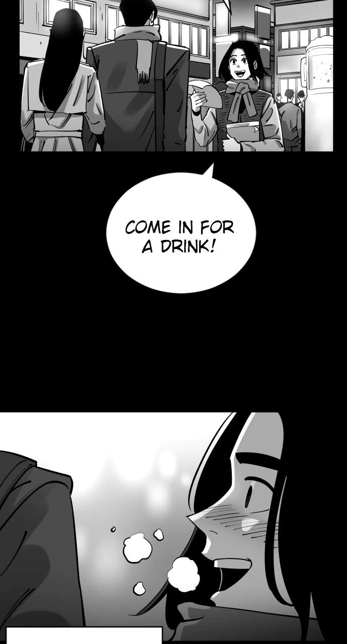 The Build Up Chapter 103 Page 80