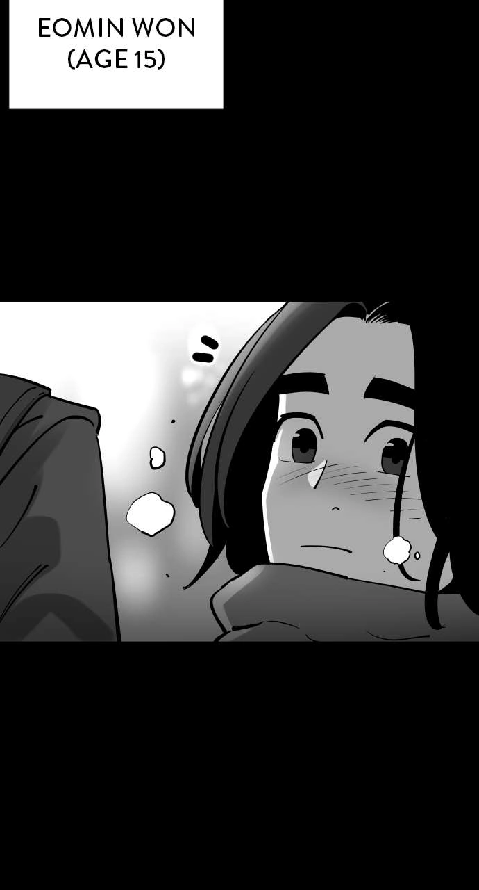 The Build Up Chapter 103 Page 81