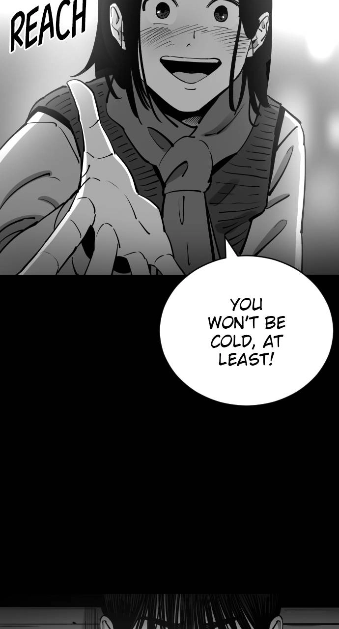 The Build Up Chapter 103 Page 84