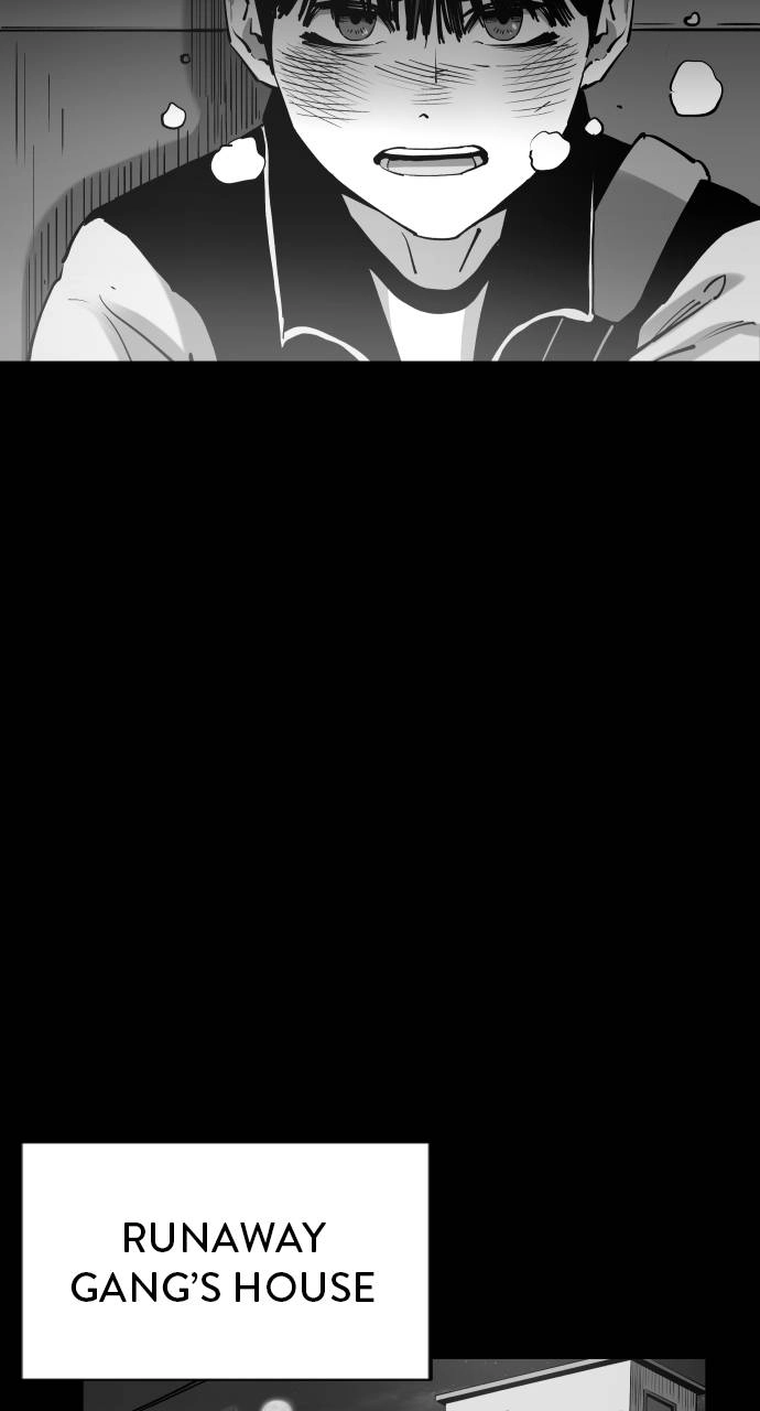 The Build Up Chapter 103 Page 85