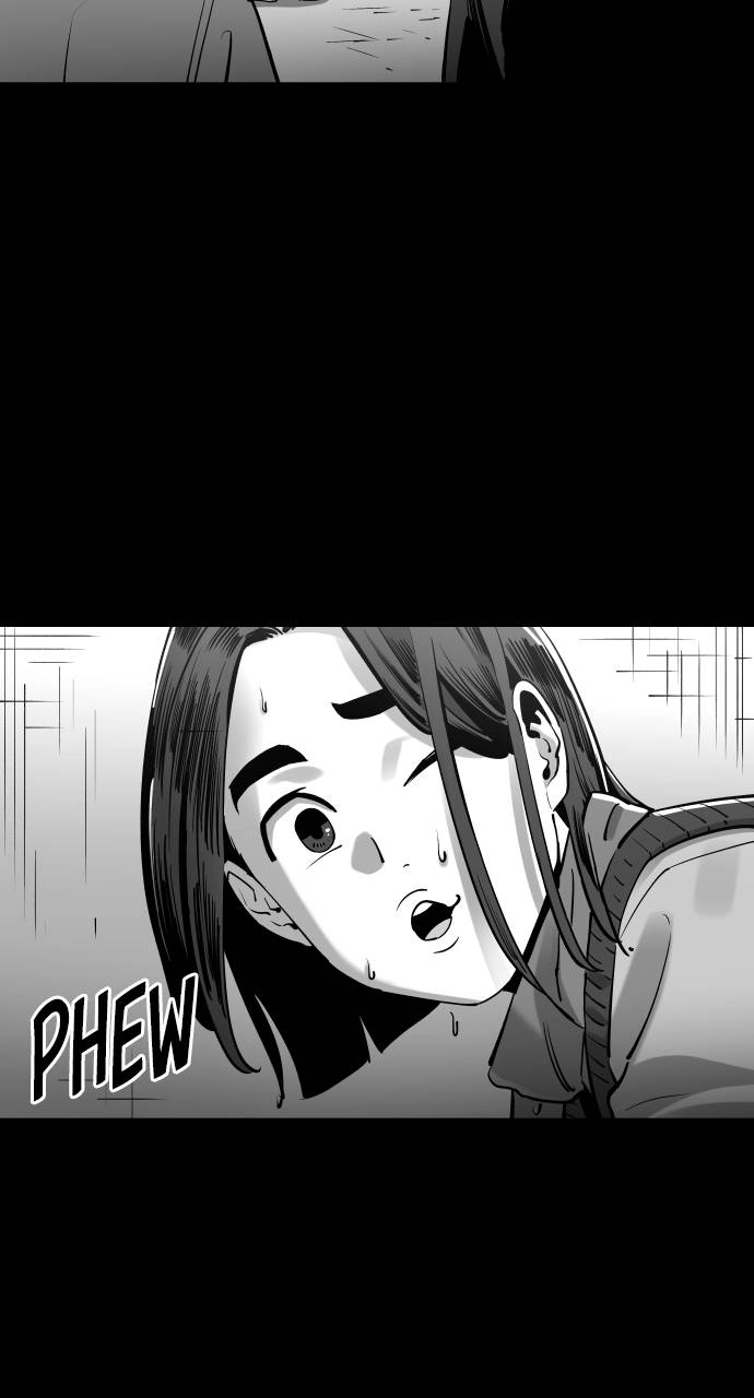 The Build Up Chapter 103 Page 92