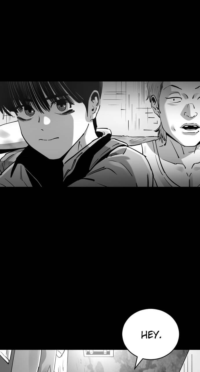 The Build Up Chapter 103 Page 93