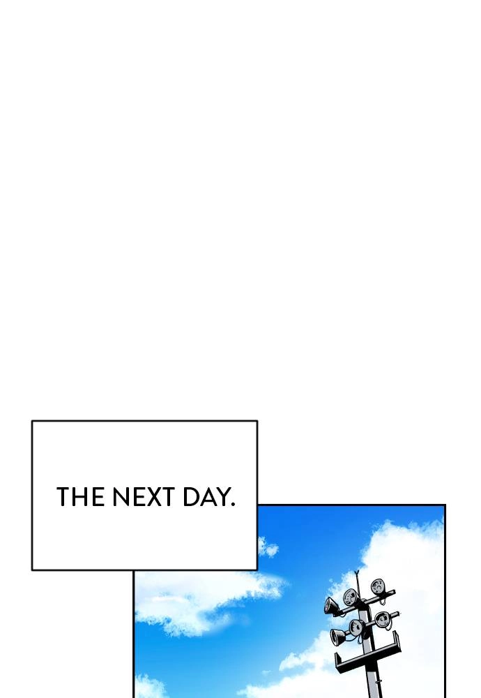 The Build Up Chapter 20 Page 29