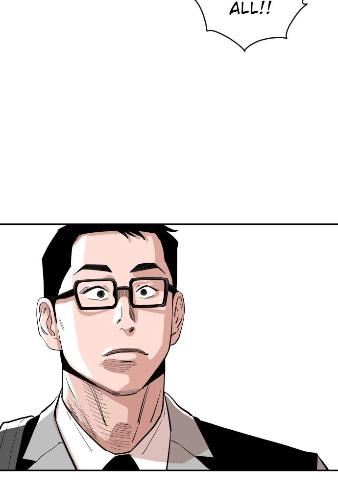 The Build Up Chapter 20 Page 34