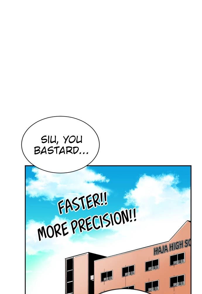 The Build Up Chapter 20 Page 35