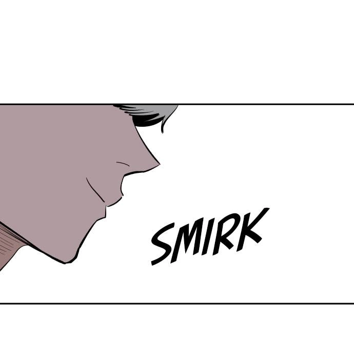 The Build Up Chapter 20 Page 39