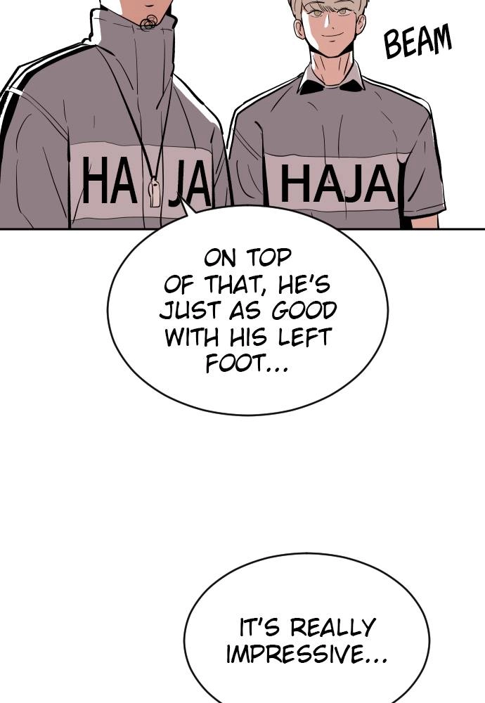 The Build Up Chapter 20 Page 48