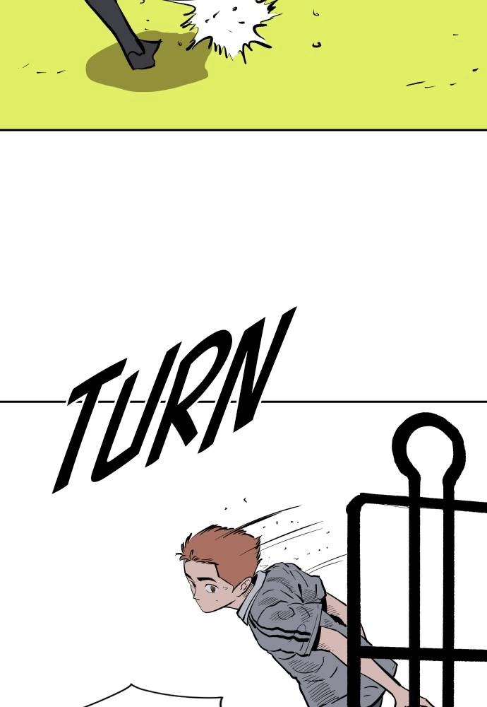 The Build Up Chapter 20 Page 53