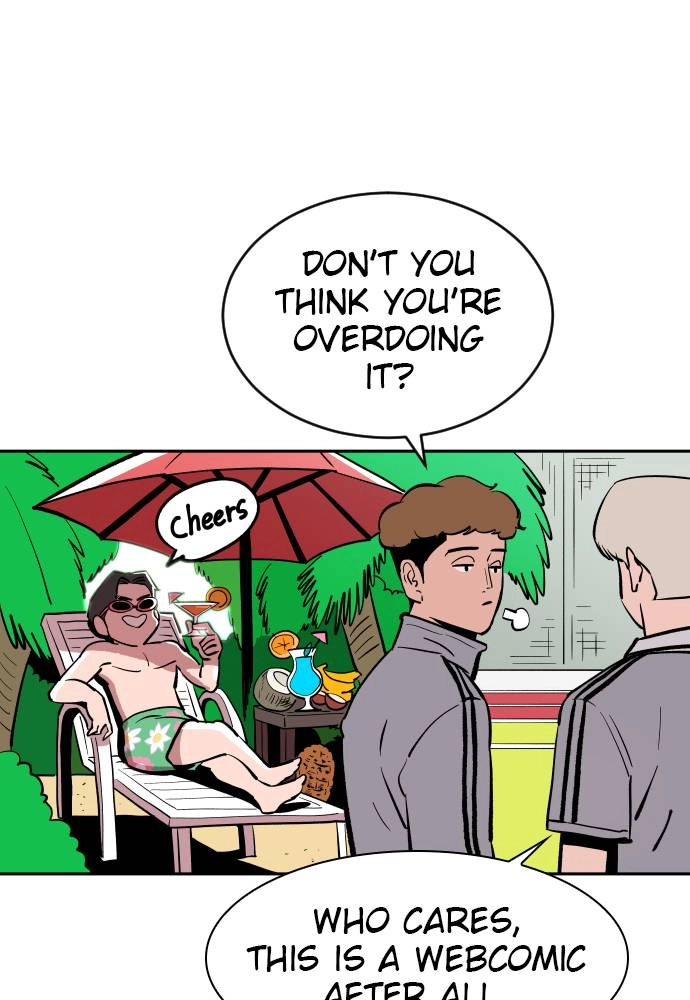 The Build Up Chapter 20 Page 59