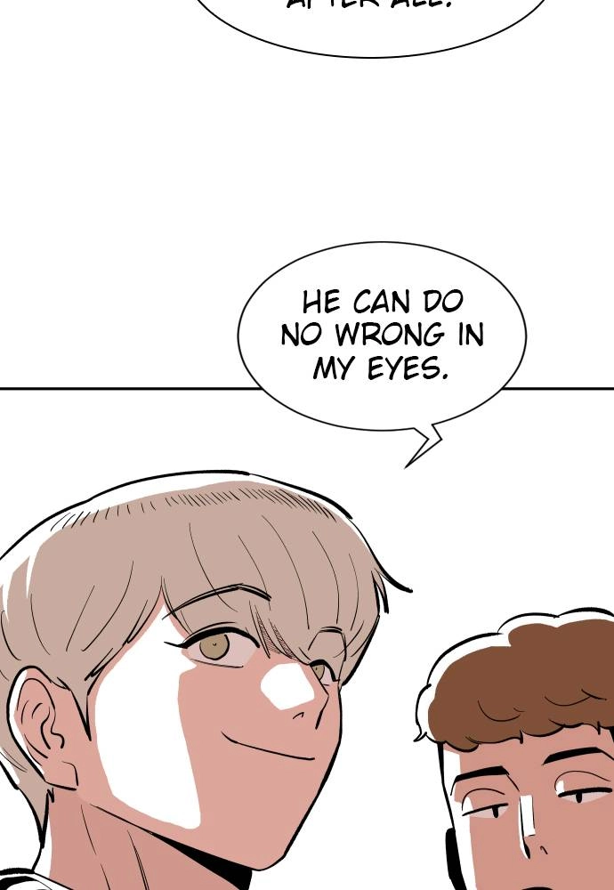 The Build Up Chapter 20 Page 60
