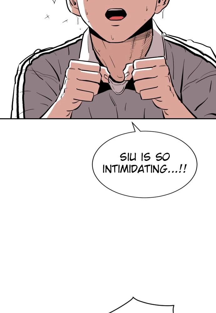 The Build Up Chapter 20 Page 62