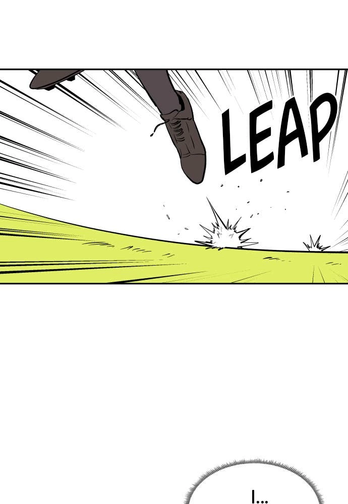 The Build Up Chapter 20 Page 64