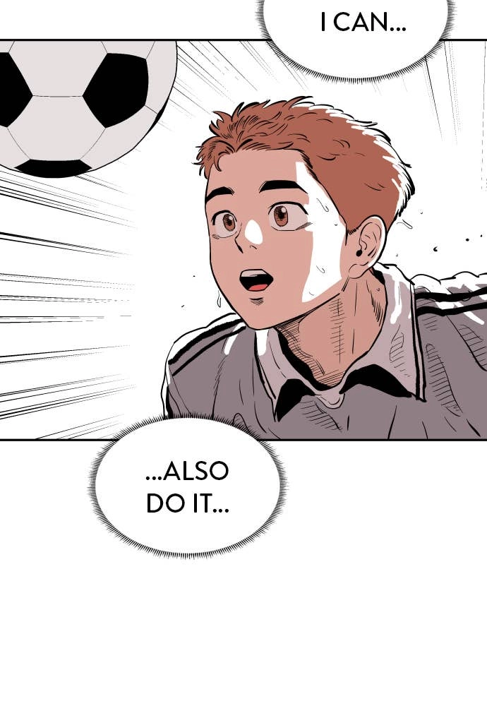 The Build Up Chapter 20 Page 65
