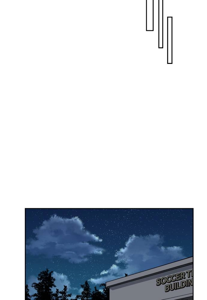 The Build Up Chapter 20 Page 69