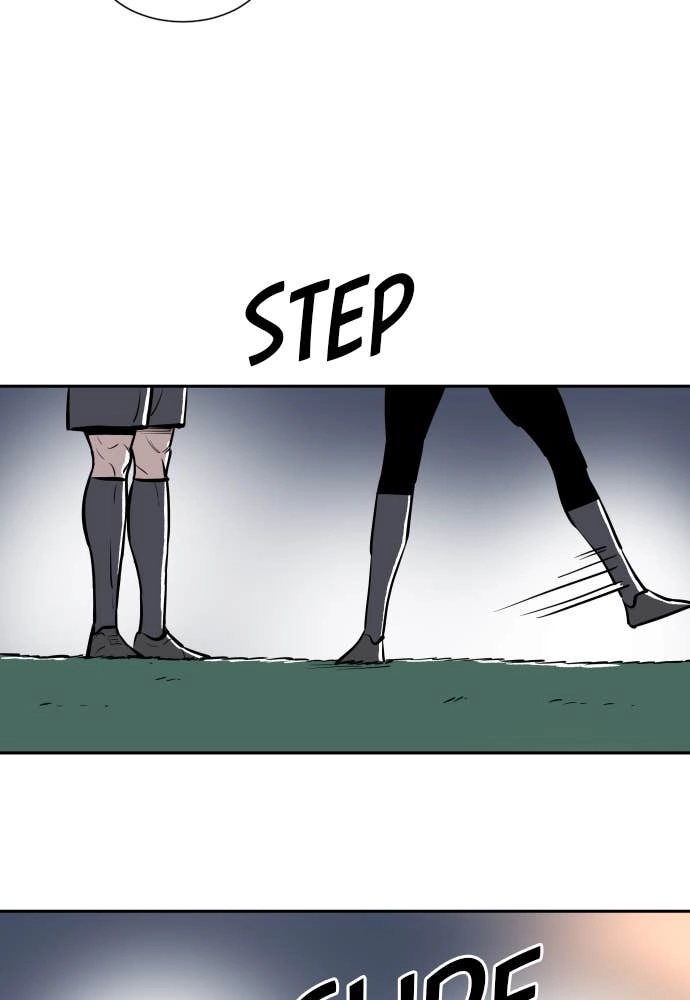 The Build Up Chapter 20 Page 73