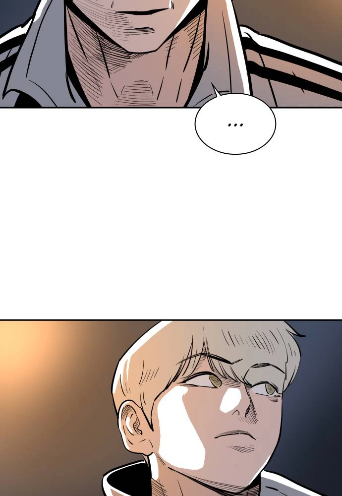 The Build Up Chapter 20 Page 75