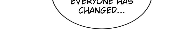 The Build Up Chapter 20 Page 78