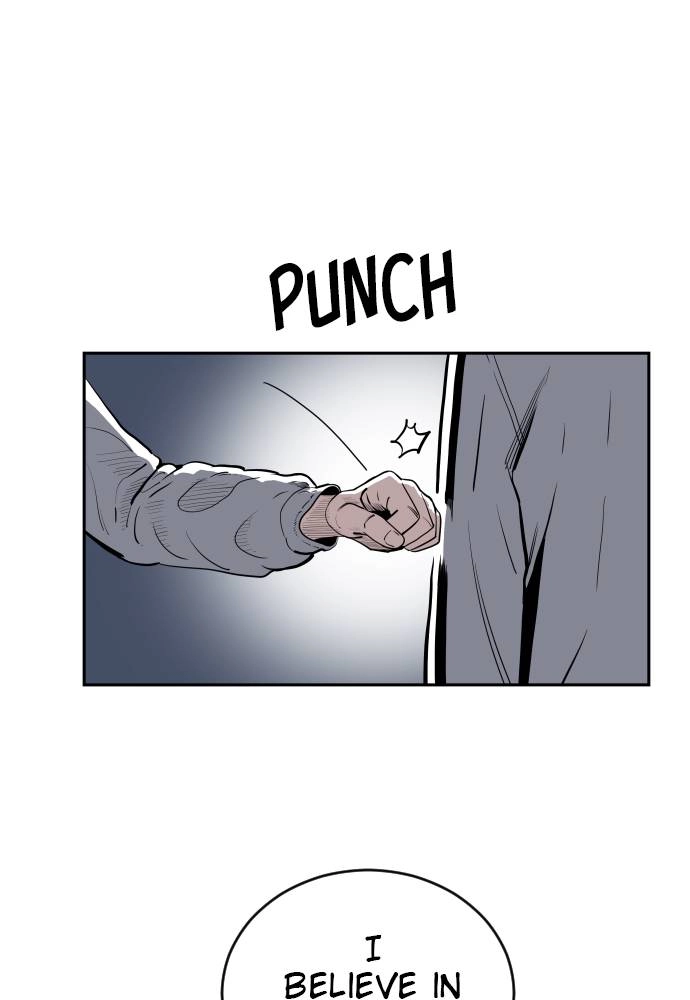The Build Up Chapter 20 Page 79