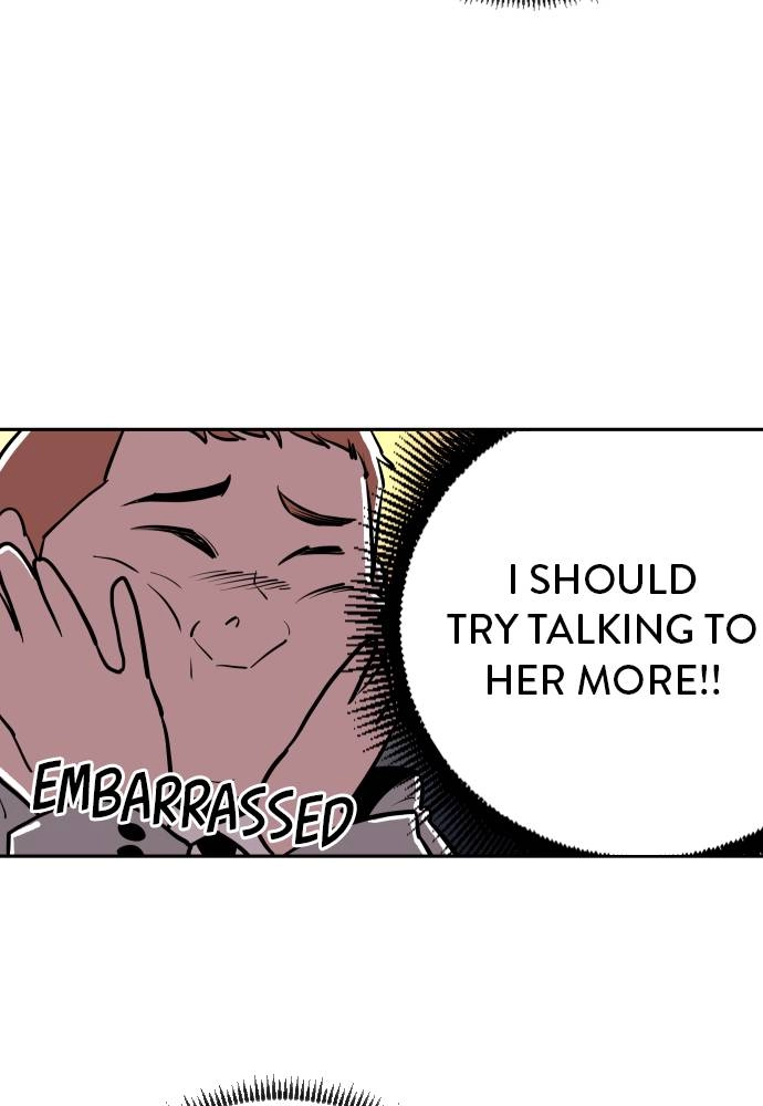 The Build Up Chapter 20 Page 88
