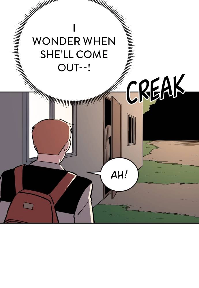 The Build Up Chapter 20 Page 89