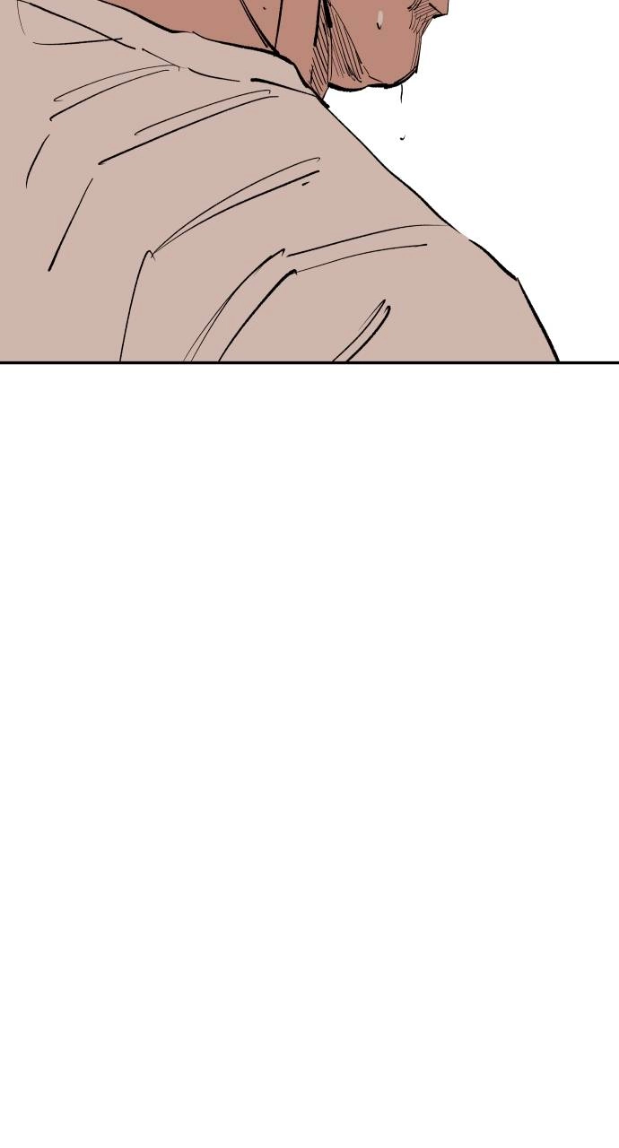 The Build Up Chapter 156 Page 100