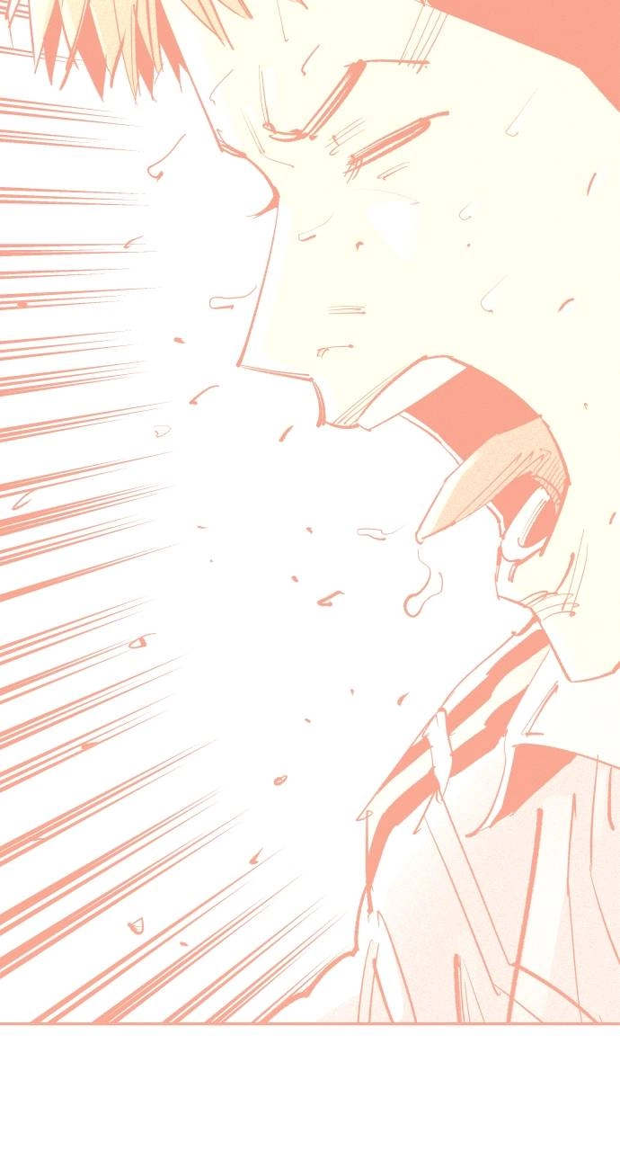 The Build Up Chapter 156 Page 78