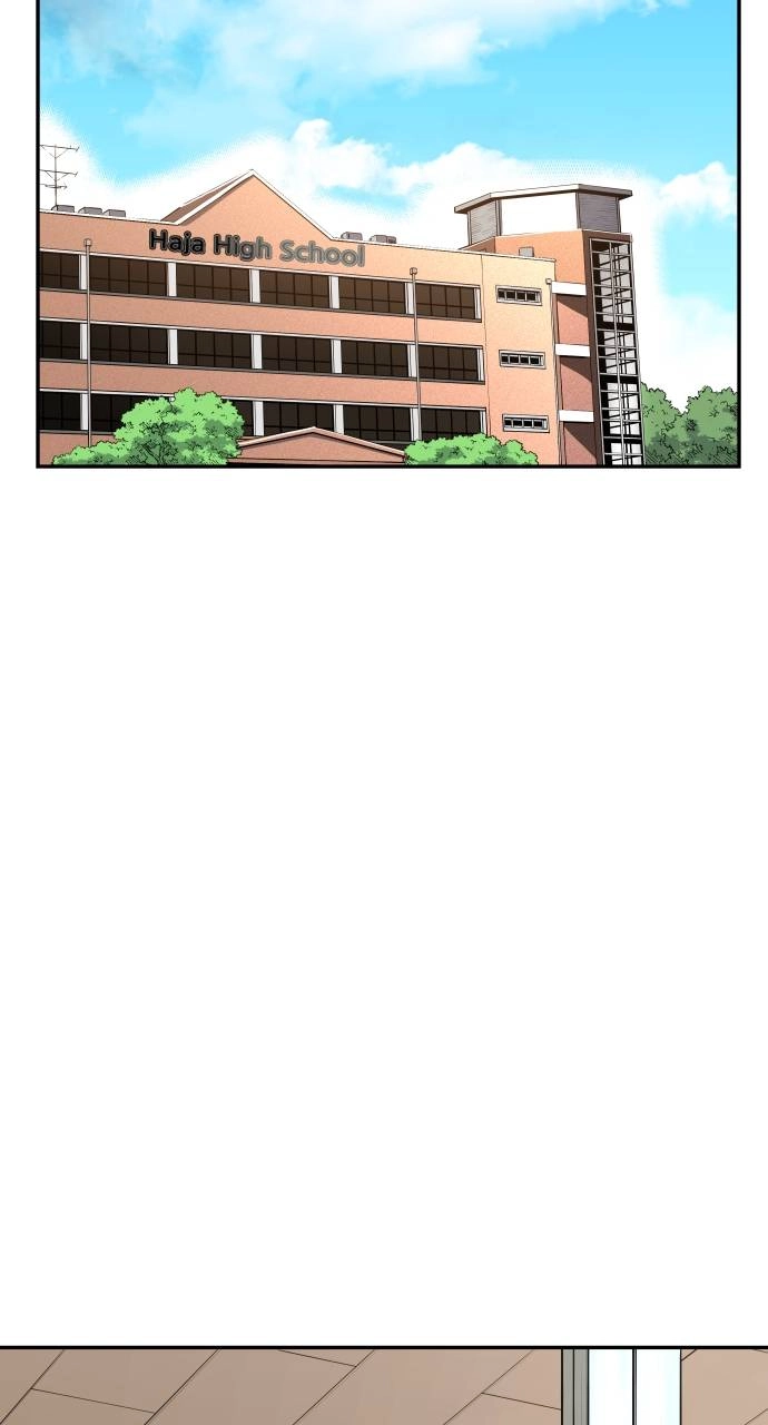 The Build Up Chapter 156 Page 82