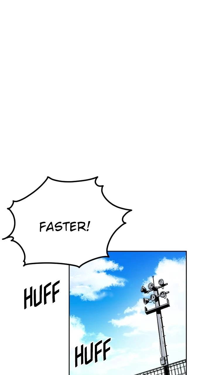 The Build Up Chapter 156 Page 92