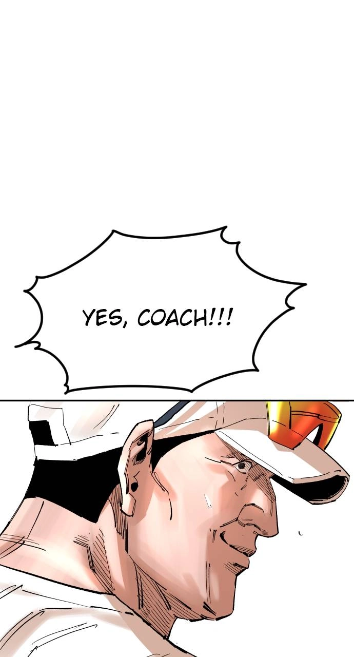 The Build Up Chapter 156 Page 98