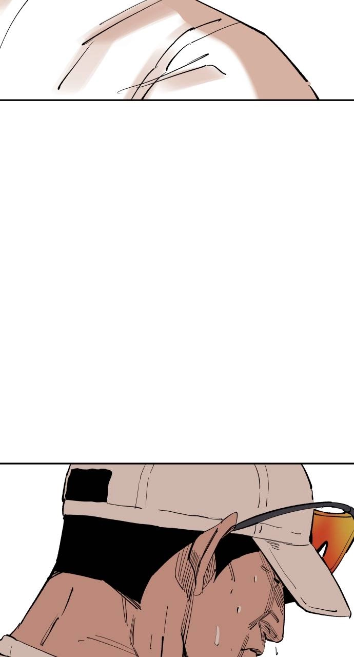The Build Up Chapter 156 Page 99