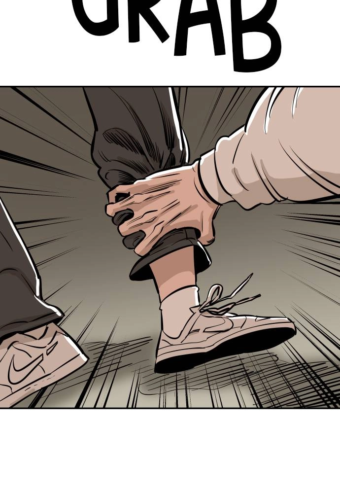 The Build Up Chapter 26 Page 100
