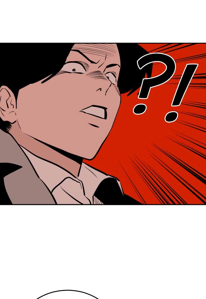 The Build Up Chapter 26 Page 101