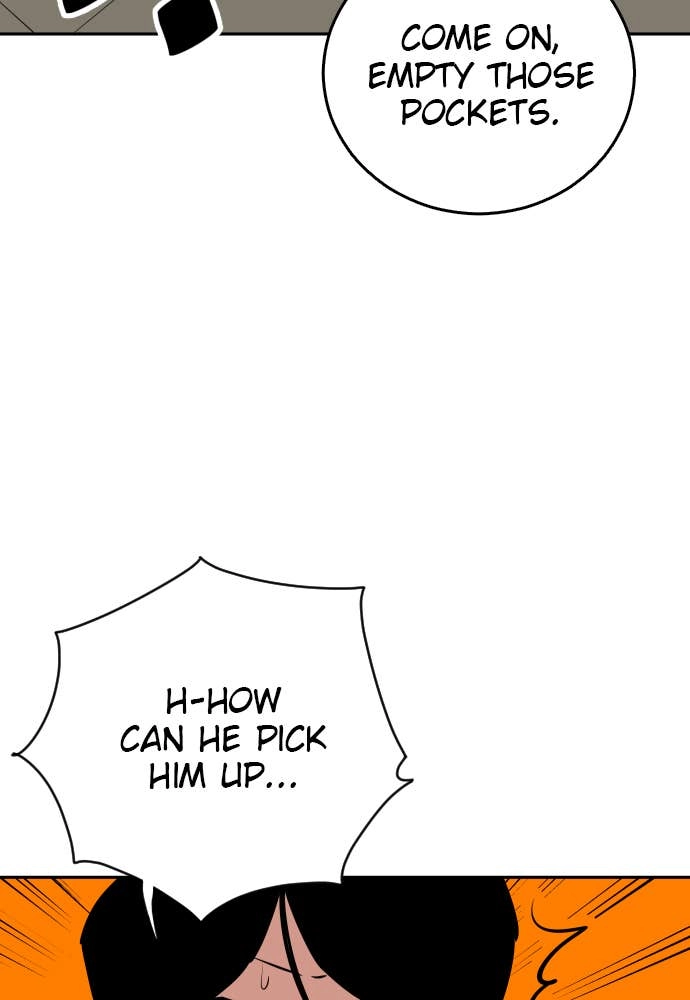 The Build Up Chapter 26 Page 104