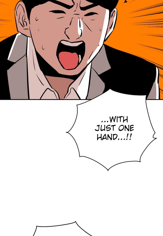 The Build Up Chapter 26 Page 105