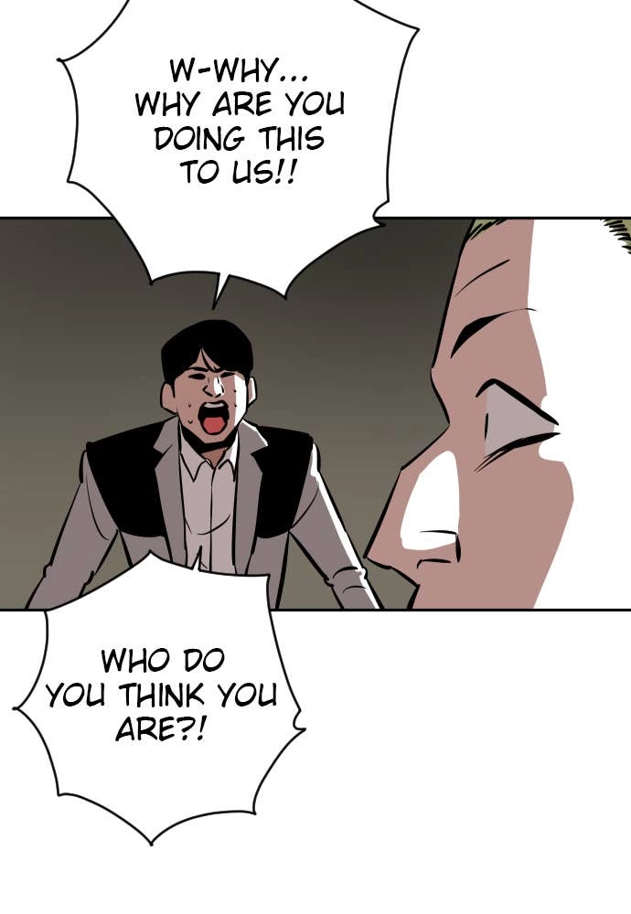 The Build Up Chapter 26 Page 106