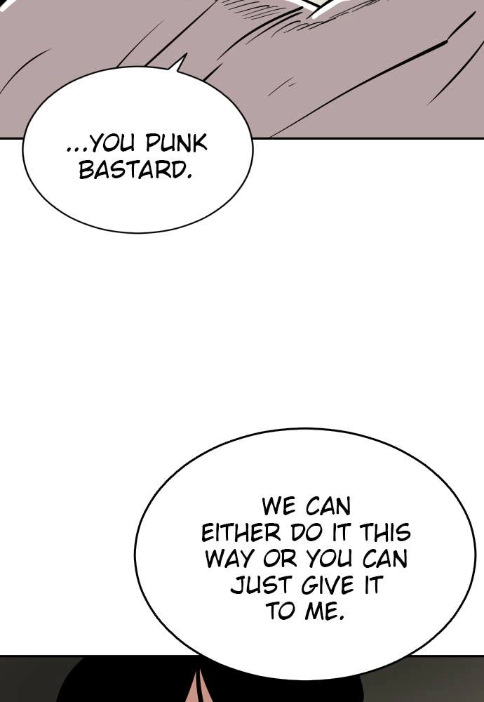 The Build Up Chapter 26 Page 108