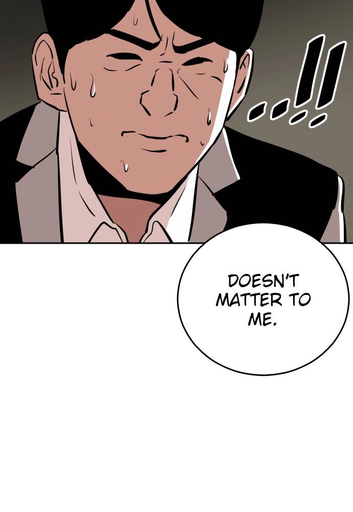 The Build Up Chapter 26 Page 109