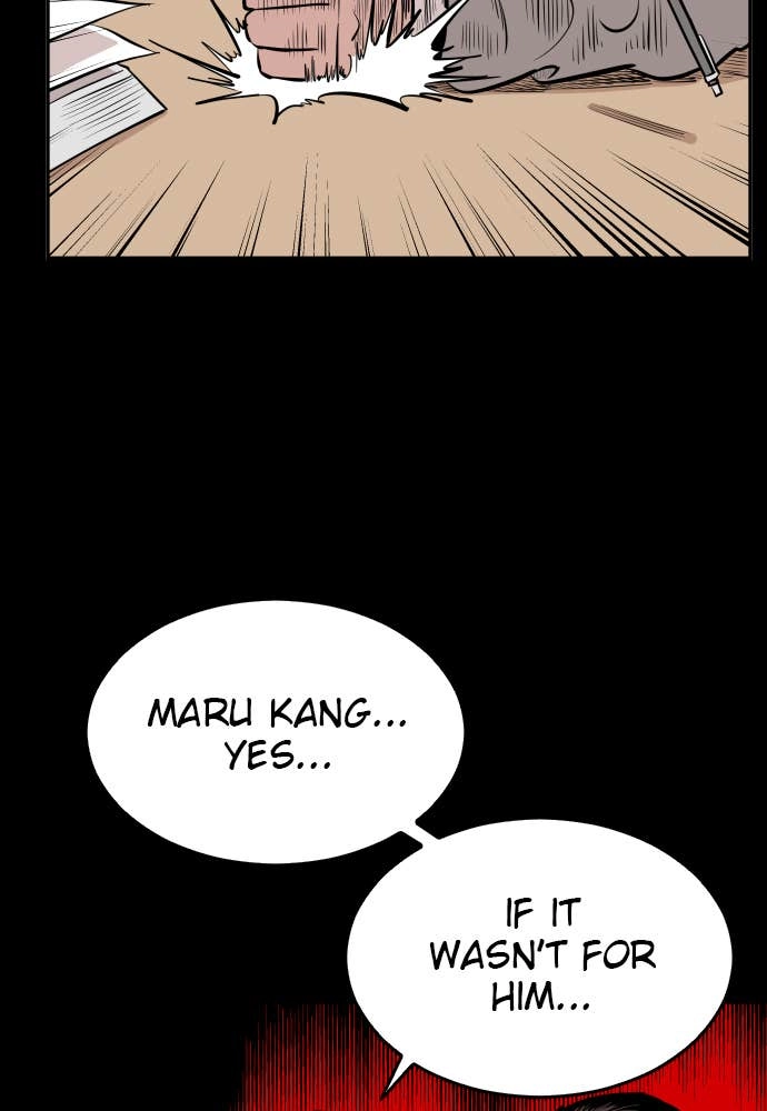 The Build Up Chapter 26 Page 23