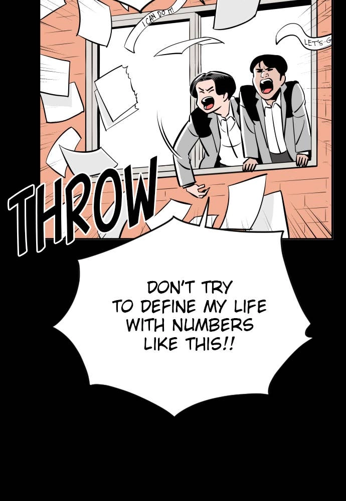 The Build Up Chapter 26 Page 29
