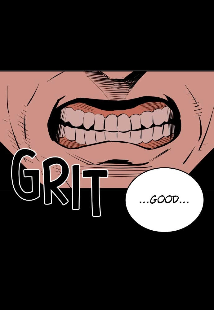 The Build Up Chapter 26 Page 34