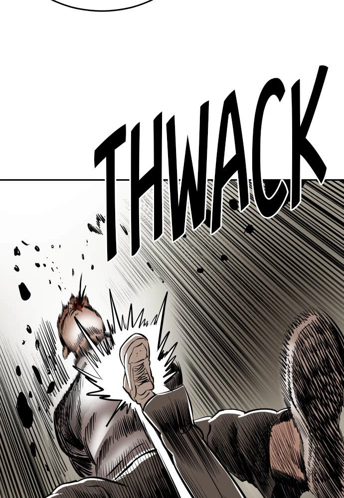 The Build Up Chapter 26 Page 46