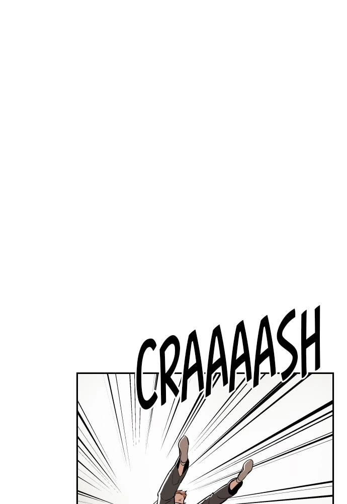 The Build Up Chapter 26 Page 48