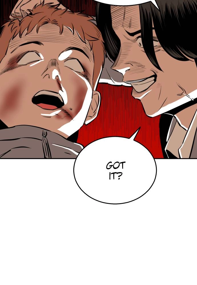 The Build Up Chapter 26 Page 51