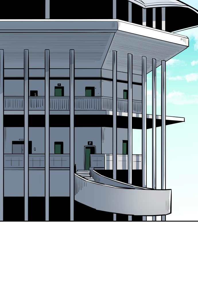 The Build Up Chapter 26 Page 53