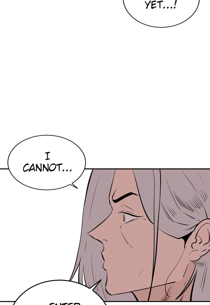 The Build Up Chapter 26 Page 55