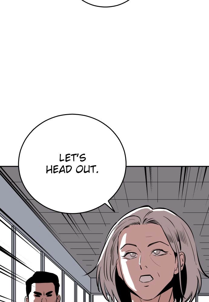 The Build Up Chapter 26 Page 60