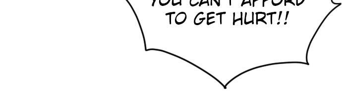 The Build Up Chapter 26 Page 75