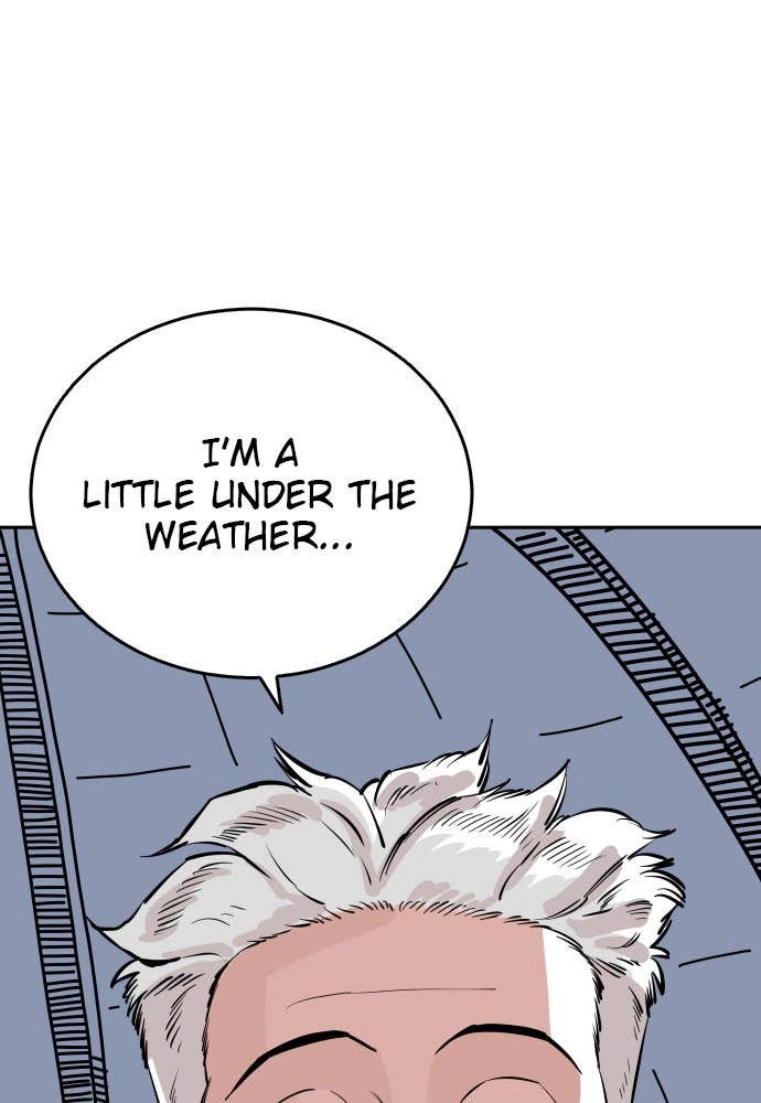 The Build Up Chapter 26 Page 76